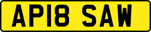AP18SAW