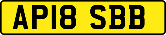 AP18SBB