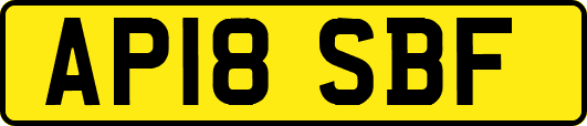 AP18SBF