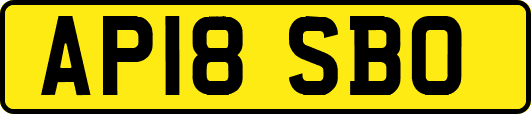 AP18SBO