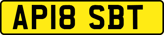 AP18SBT