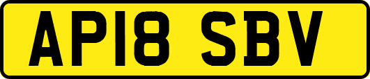 AP18SBV