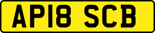 AP18SCB