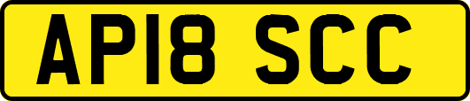 AP18SCC