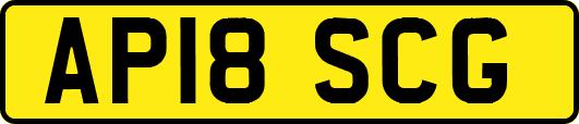 AP18SCG