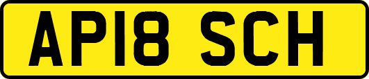 AP18SCH