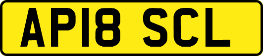 AP18SCL