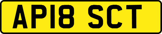 AP18SCT