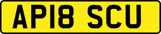 AP18SCU