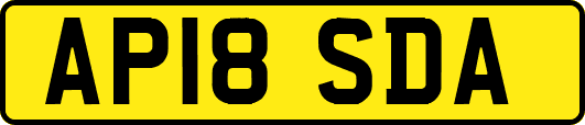AP18SDA