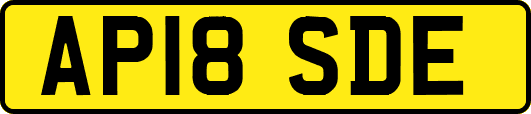 AP18SDE