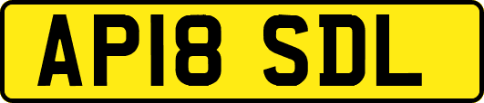 AP18SDL