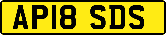 AP18SDS