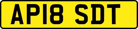 AP18SDT