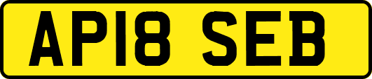 AP18SEB