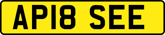 AP18SEE
