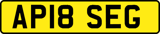 AP18SEG