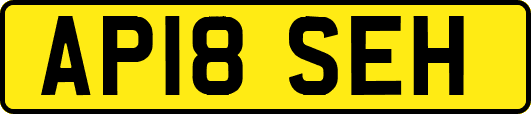 AP18SEH
