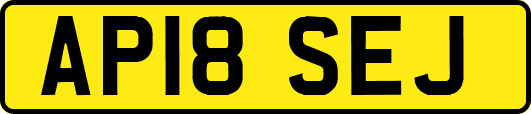 AP18SEJ