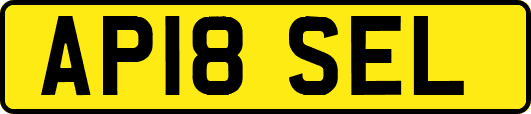 AP18SEL