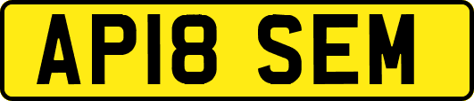 AP18SEM