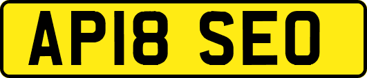AP18SEO