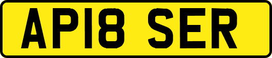 AP18SER