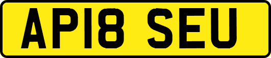 AP18SEU