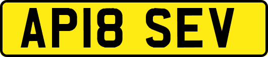 AP18SEV