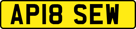 AP18SEW