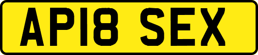 AP18SEX