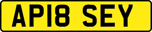 AP18SEY