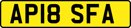 AP18SFA