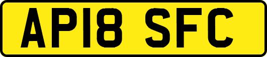 AP18SFC