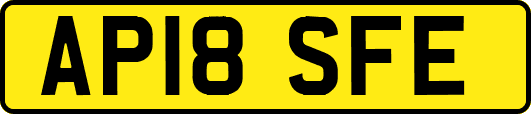 AP18SFE