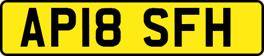 AP18SFH