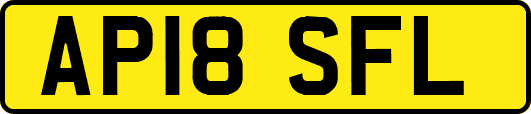 AP18SFL