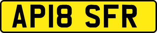 AP18SFR
