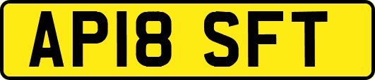 AP18SFT