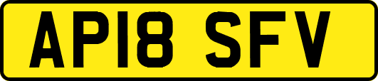 AP18SFV