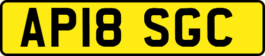 AP18SGC