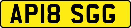 AP18SGG