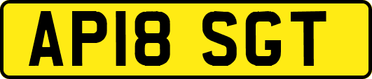 AP18SGT