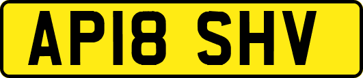 AP18SHV