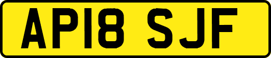 AP18SJF