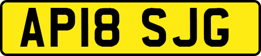 AP18SJG