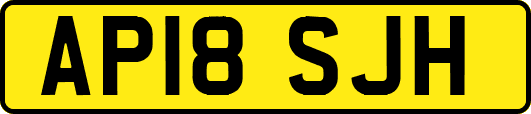 AP18SJH