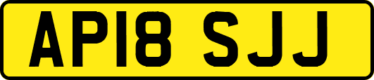 AP18SJJ