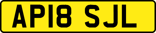 AP18SJL