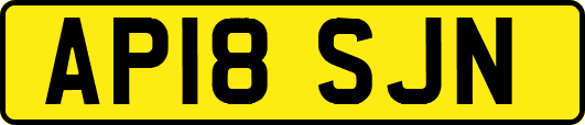 AP18SJN